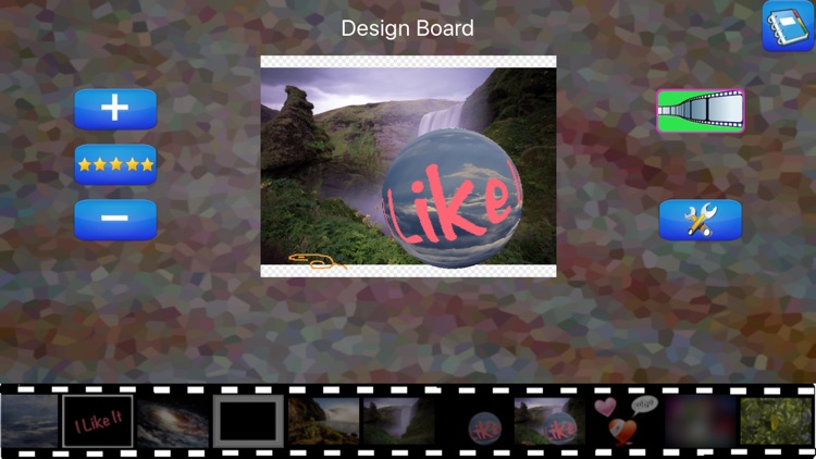 Stop motion Easy!