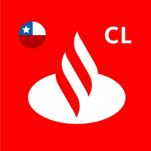 Get Santander Seguros for iOS, iPhone, iPad Aso Report