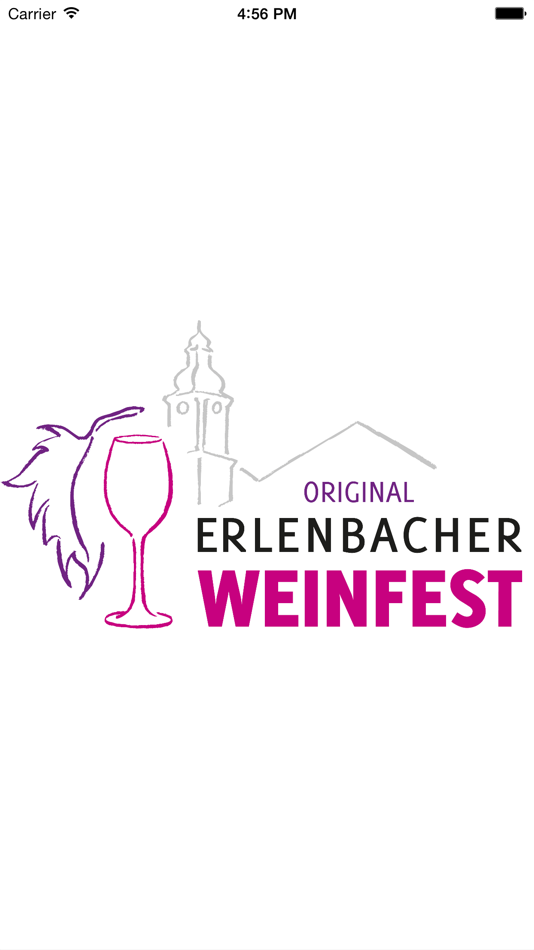Erlenbacher Weinfest - 1.3 - (iOS)