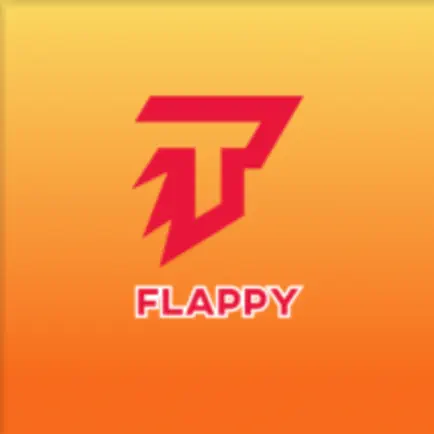 Flappy Paper Plane Читы