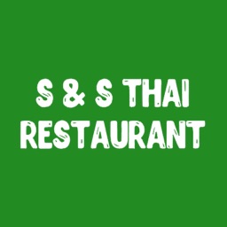 S&S Thai Restaurant