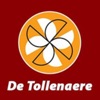 De Tollenaere