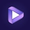 This app the fastest, easiest way to find and discover TV show, box office movies on your device