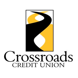 Crossroads Credit Union