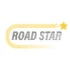 Road Star Logistic App Feedback