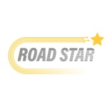 Download Road Star Logistic app