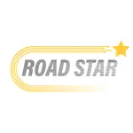Road Star Logistic App Contact