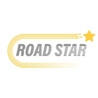 Road Star Logistic