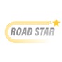 Road Star Logistic app download