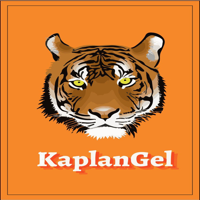 Kaplangel