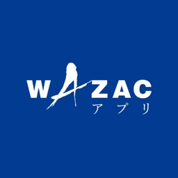 WAZAC柏の葉キャンパス