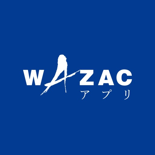 WAZAC柏の葉キャンパス