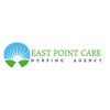 East Point Care icon
