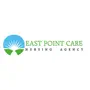 East Point Care