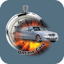 OnTime Car