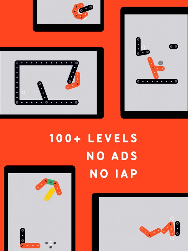 Zip—Zap screenshot 6