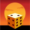 Catan Dice – A Companion App icon