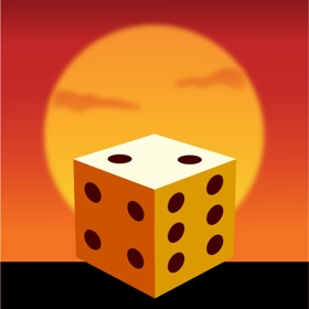 螢幕擷取畫面 (3) Catan Dice – A Companion App