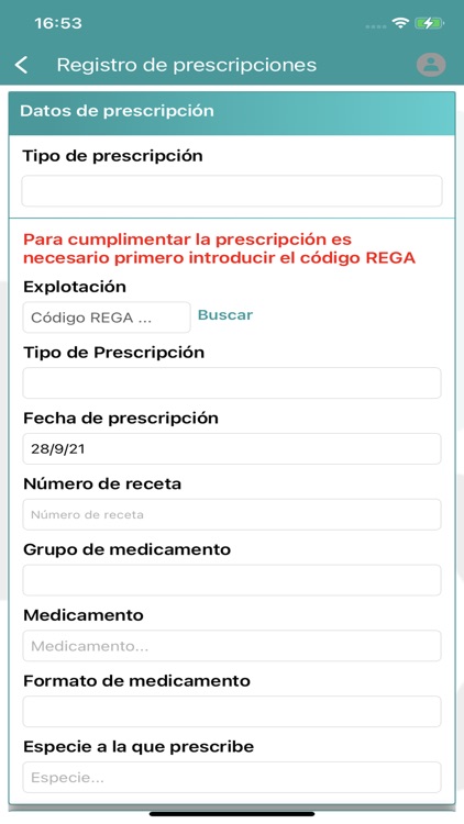 Presvet screenshot-5