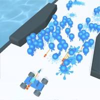 Mob control: Arrow fest master pour PC