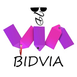 Bidvia Martketplace - Buy Sell
