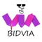 Bidvia Marketplace is a community marketplace/classifieds platform in Sri Lanka that lets you buy & sell everything from fashion, beauty products, handphones, computers, furniture, books, luxury goods, cars, bikes, houses & home services (aircon, renovation, carpentry, home repair, cleaning, movers & delivery)