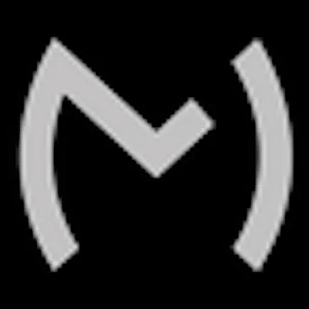 Michron Читы