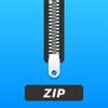 Icon FileUnzip