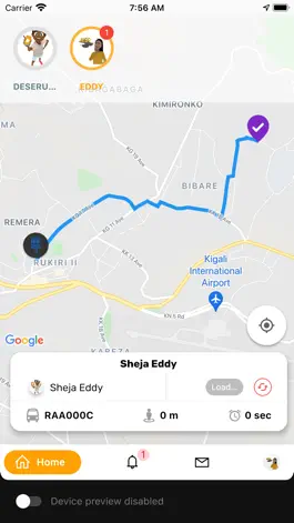 Game screenshot Shuri Bus mod apk