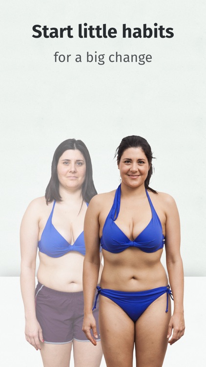 8fit Workouts & Meal Planner screenshot-6