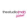 The Studio (MDR) Virtual icon