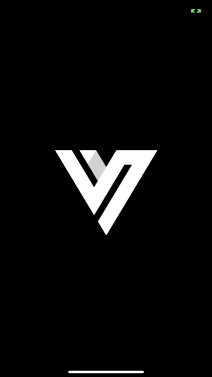 Vertizo