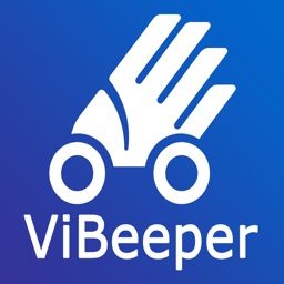 Vibeeper