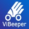 Genera ingresos extra siendo vibeeper y acudiendo a realizar servicios solicitados a través de vibeep