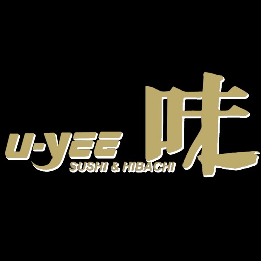 U-Yee Sushi & Hibachi