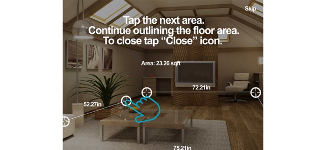 THINK DISTINCT-LUXURY PROPERTY(圖7)-速報App