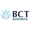 BCT Mobile for Business