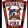 Henrico Protocols