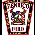 Henrico Protocols