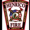 These are the complete EMS protocols for the County of Henrico, Division of Fire