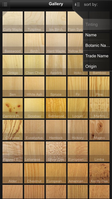 Veneers 2 Screenshot