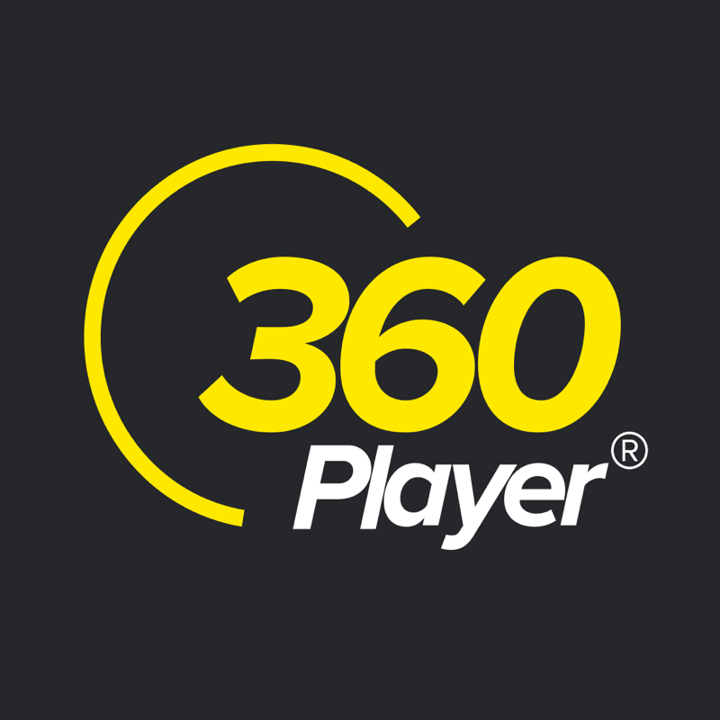 360Player