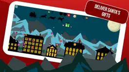 Game screenshot Christmas is Coming soon hack