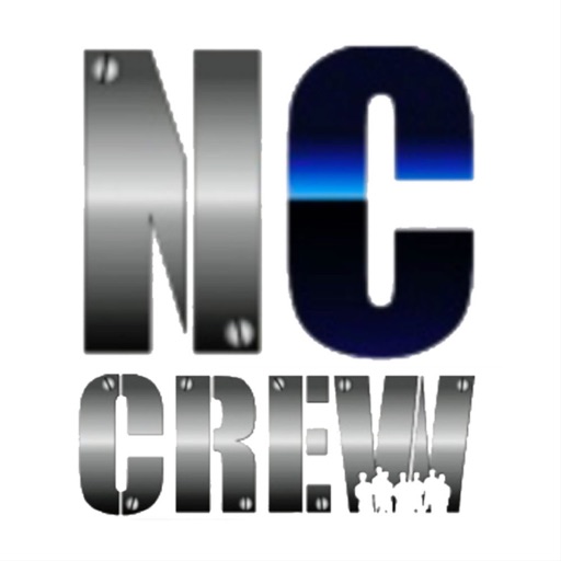 NC Crew Job Cards