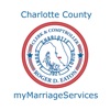 myMarriageServices