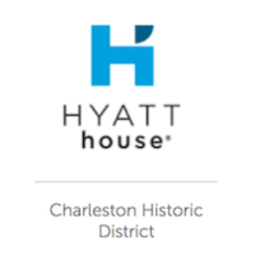 Hyatt House Charleston Hotel