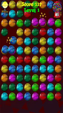 Game screenshot Lollipops apk
