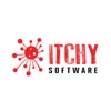 Itchy Software App