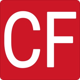 Cargo Flores Tracking