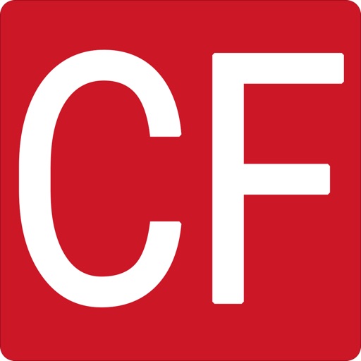 Cargo Flores Tracking